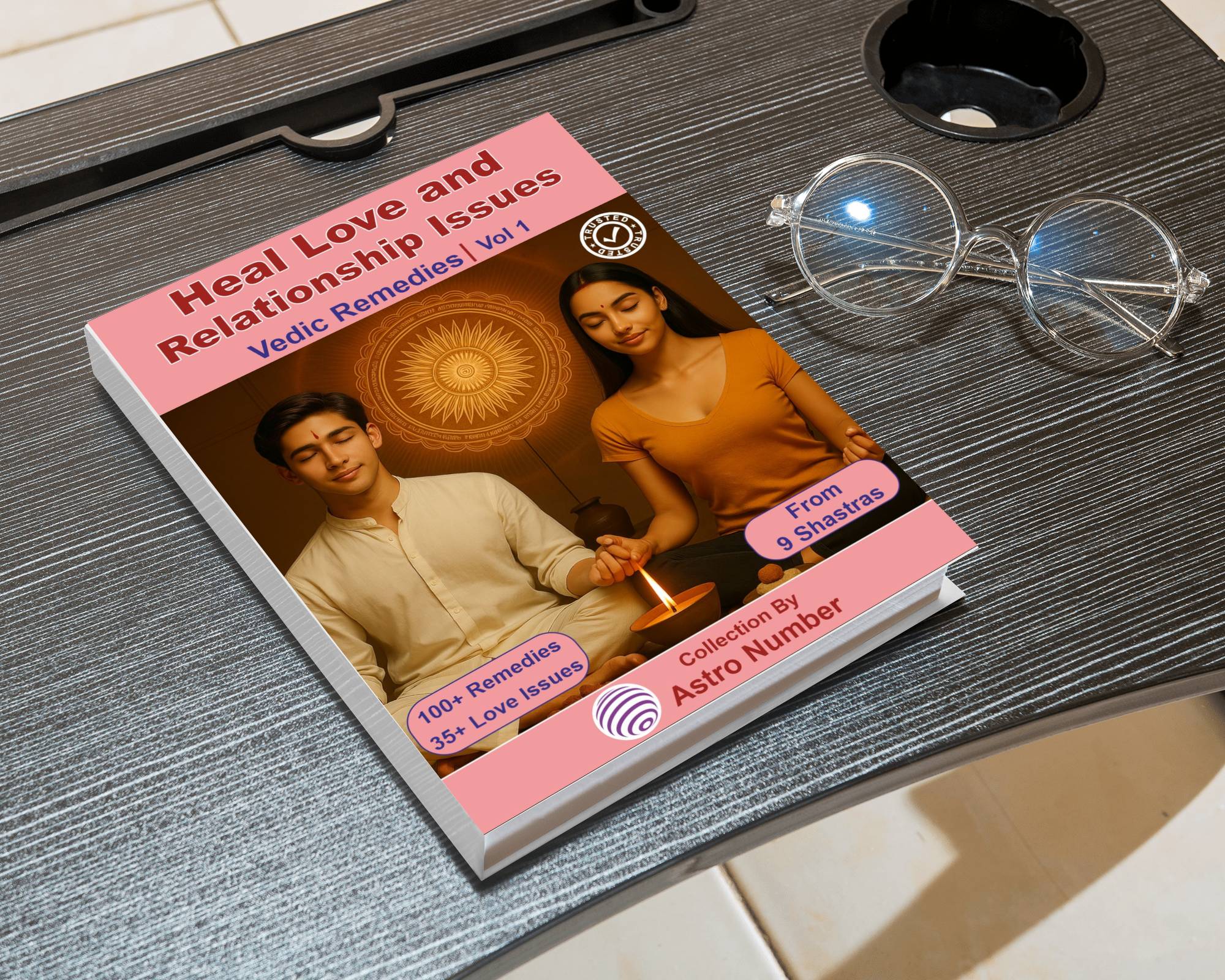 Love Relationship Issues